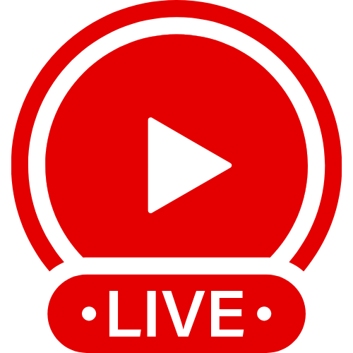 Barbie Fan Club | Live Webcam Shows & Interactive Adult Entertainment